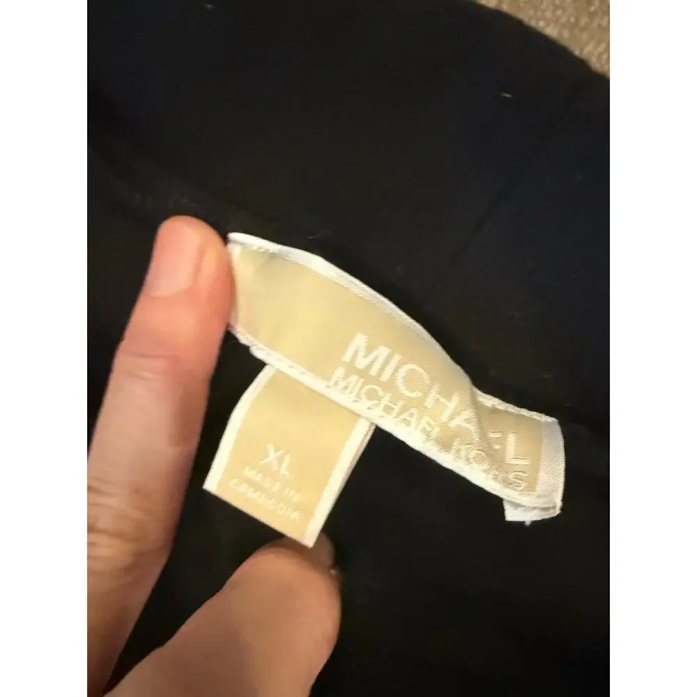Michael Kors good preowned